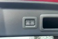 Mazda CX-30 din 2024 cu 1 km - oferta MAZ139757 - foto 10