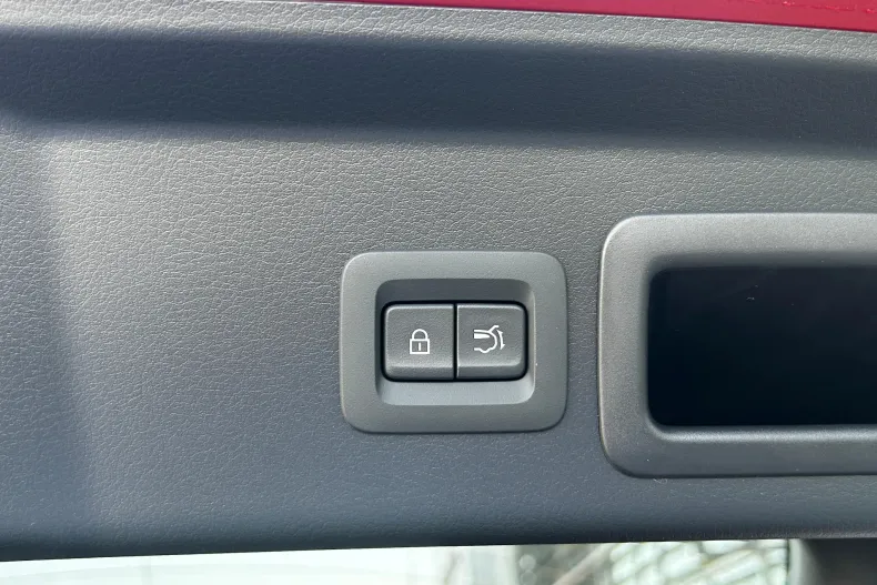 Mazda CX-30 din 2024 cu 1 km - oferta MAZ139757 - foto 10