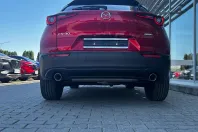 Mazda CX-30 din 2024 cu 1 km - oferta MAZ139757 - foto 11