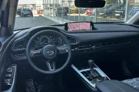 Mazda CX-30 din 2024 cu 1 km - oferta MAZ139757 - foto 12