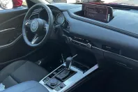 Mazda CX-30 din 2024 cu 1 km - oferta MAZ139757 - foto 13