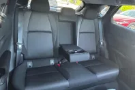 Mazda CX-30 din 2024 cu 1 km - oferta MAZ139757 - foto 14