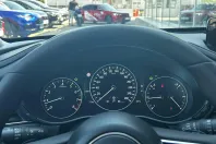 Mazda CX-30 din 2024 cu 1 km - oferta MAZ139757 - foto 16