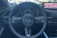 Mazda CX-30 din 2024 cu 1 km - oferta MAZ139757 - foto 17