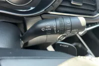 Mazda CX-30 din 2024 cu 1 km - oferta MAZ139757 - foto 18