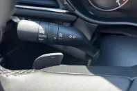 Mazda CX-30 din 2024 cu 1 km - oferta MAZ139757 - foto 19