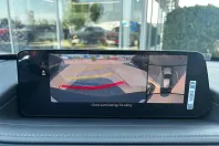 Mazda CX-30 din 2024 cu 1 km - oferta MAZ139757 - foto 20