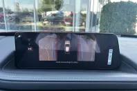 Mazda CX-30 din 2024 cu 1 km - oferta MAZ139757 - foto 21