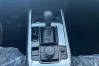 Mazda CX-30 din 2024 cu 1 km - oferta MAZ139757 - foto 23