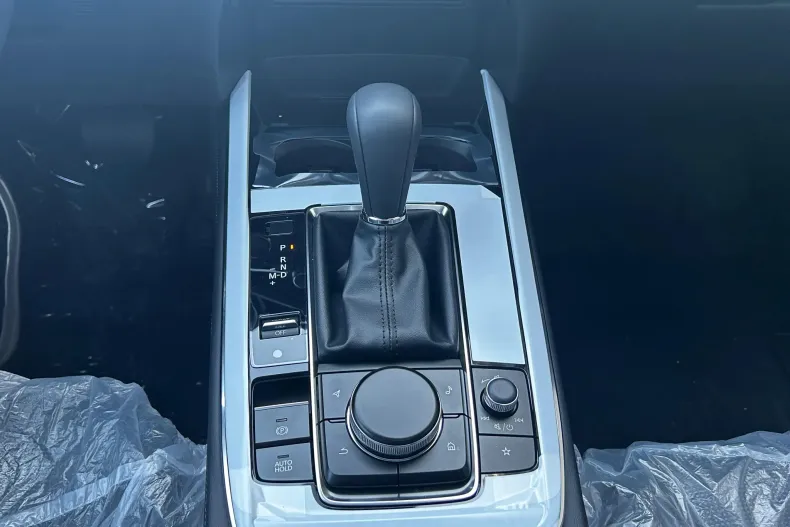 Mazda CX-30 din 2024 cu 1 km - oferta MAZ139757 - foto 23