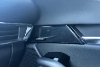 Mazda CX-30 din 2024 cu 1 km - oferta MAZ139757 - foto 25