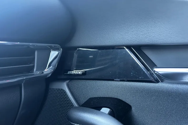 Mazda CX-30 din 2024 cu 1 km - oferta MAZ139757 - foto 25