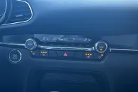 Mazda CX-30 din 2024 cu 1 km - oferta MAZ139757 - foto 26