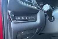 Mazda CX-30 din 2024 cu 1 km - oferta MAZ139757 - foto 27