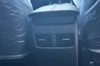 Mazda CX-30 din 2024 cu 1 km - oferta MAZ139757 - foto 28