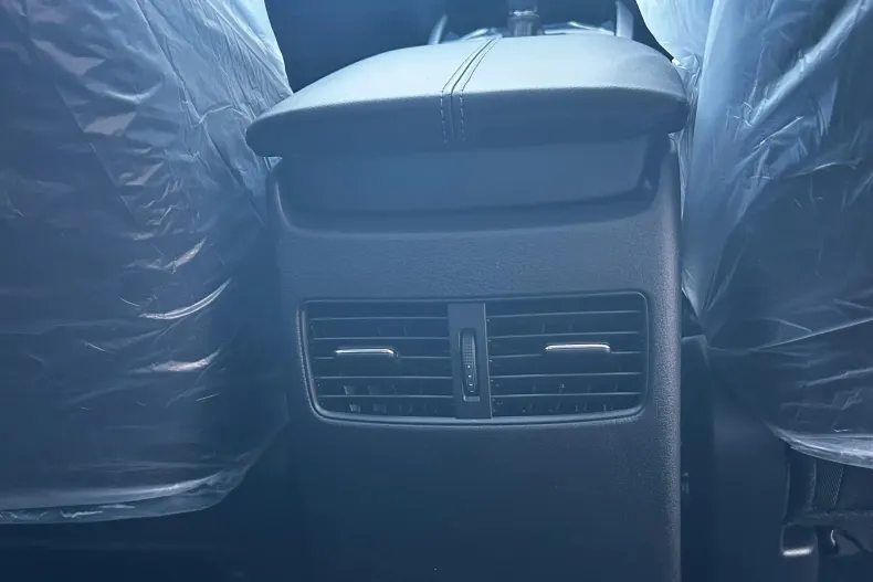 Mazda CX-30 din 2024 cu 1 km - oferta MAZ139757 - foto 28