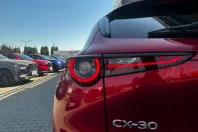 Mazda CX-30 din 2024 cu 1 km - oferta MAZ139757 - foto 29