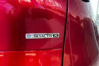 Mazda CX-30 din 2024 cu 1 km - oferta MAZ139757 - foto 30