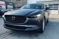 Mazda CX-30 din 2024 cu 1 km - oferta MAZ139758 - foto 1