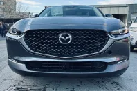 Mazda CX-30 din 2024 cu 1 km - oferta MAZ139758 - foto 2