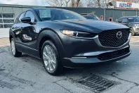 Mazda CX-30 din 2024 cu 1 km - oferta MAZ139758 - foto 3