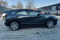 Mazda CX-30 din 2024 cu 1 km - oferta MAZ139758 - foto 4