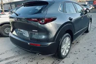 Mazda CX-30 din 2024 cu 1 km - oferta MAZ139758 - foto 5