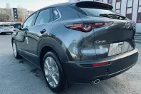 Mazda CX-30 din 2024 cu 1 km - oferta MAZ139758 - foto 7