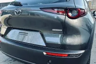 Mazda CX-30 din 2024 cu 1 km - oferta MAZ139758 - foto 8