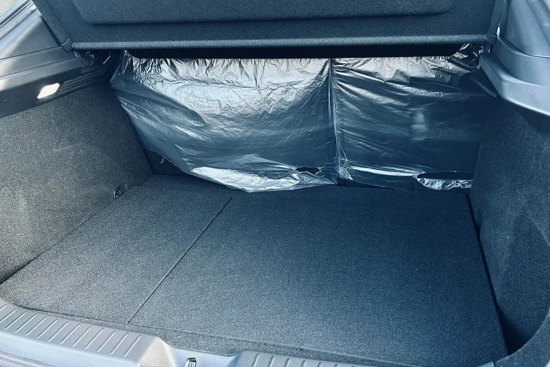 Mazda CX-30 din 2024 cu 1 km - oferta MAZ139758 - foto 9