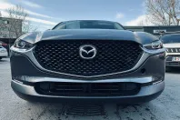 Mazda CX-30 din 2024 cu 1 km - oferta MAZ139758 - foto 10