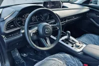 Mazda CX-30 din 2024 cu 1 km - oferta MAZ139758 - foto 11