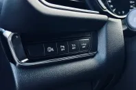 Mazda CX-30 din 2024 cu 1 km - oferta MAZ139758 - foto 13