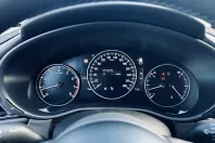 Mazda CX-30 din 2024 cu 1 km - oferta MAZ139758 - foto 16