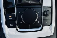 Mazda CX-30 din 2024 cu 1 km - oferta MAZ139758 - foto 17