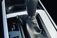 Mazda CX-30 din 2024 cu 1 km - oferta MAZ139758 - foto 18