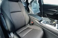 Mazda CX-30 din 2024 cu 1 km - oferta MAZ139758 - foto 20