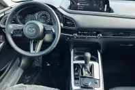 Mazda CX-30 din 2024 cu 1 km - oferta MAZ139758 - foto 21
