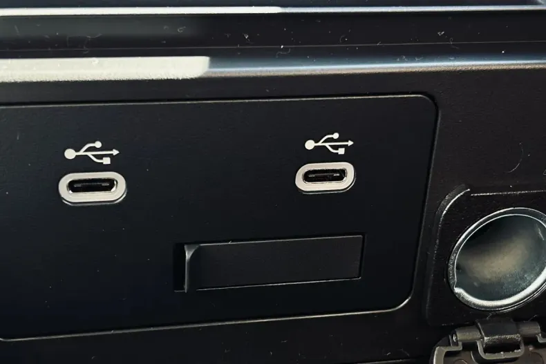 Mazda CX-30 din 2024 cu 1 km - oferta MAZ139758 - foto 23