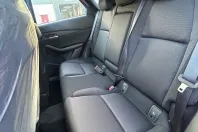 Mazda CX-30 din 2024 cu 1 km - oferta MAZ139758 - foto 24