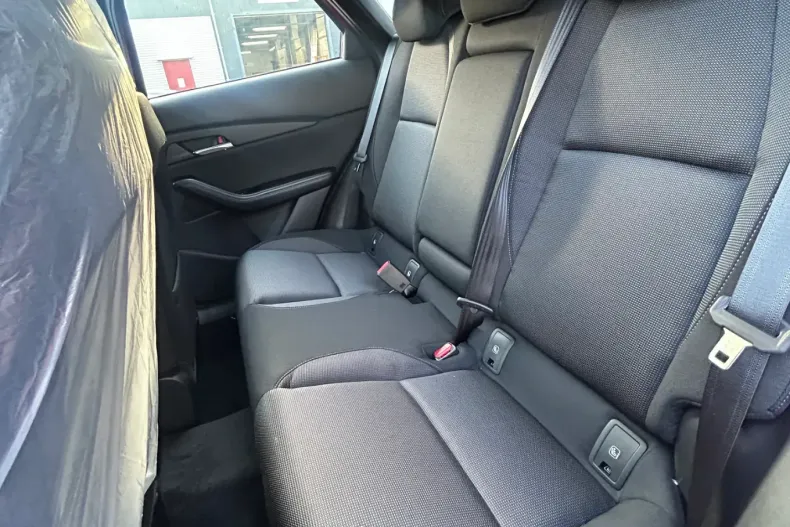 Mazda CX-30 din 2024 cu 1 km - oferta MAZ139758 - foto 24