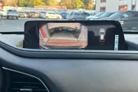 Mazda CX-30 din 2024 cu 1 km - oferta MAZ139758 - foto 27