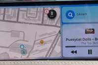 Mazda CX-30 din 2024 cu 1 km - oferta MAZ139758 - foto 28