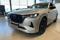 Mazda CX-60 din 2025 cu 1 km - oferta MAZ139759 - foto 1