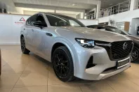 Mazda CX-60 din 2025 cu 1 km - oferta MAZ139759 - foto 2