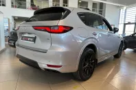 Mazda CX-60 din 2025 cu 1 km - oferta MAZ139759 - foto 3