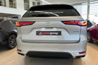 Mazda CX-60 din 2025 cu 1 km - oferta MAZ139759 - foto 4
