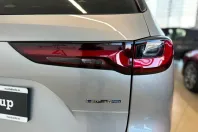 Mazda CX-60 din 2025 cu 1 km - oferta MAZ139759 - foto 6