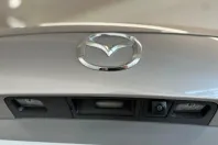 Mazda CX-60 din 2025 cu 1 km - oferta MAZ139759 - foto 8