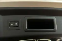 Mazda CX-60 din 2025 cu 1 km - oferta MAZ139759 - foto 9